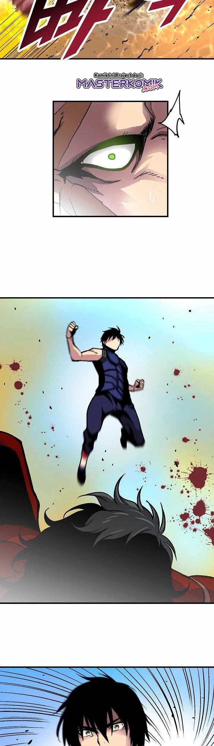 Chapter 19 - halaman 48