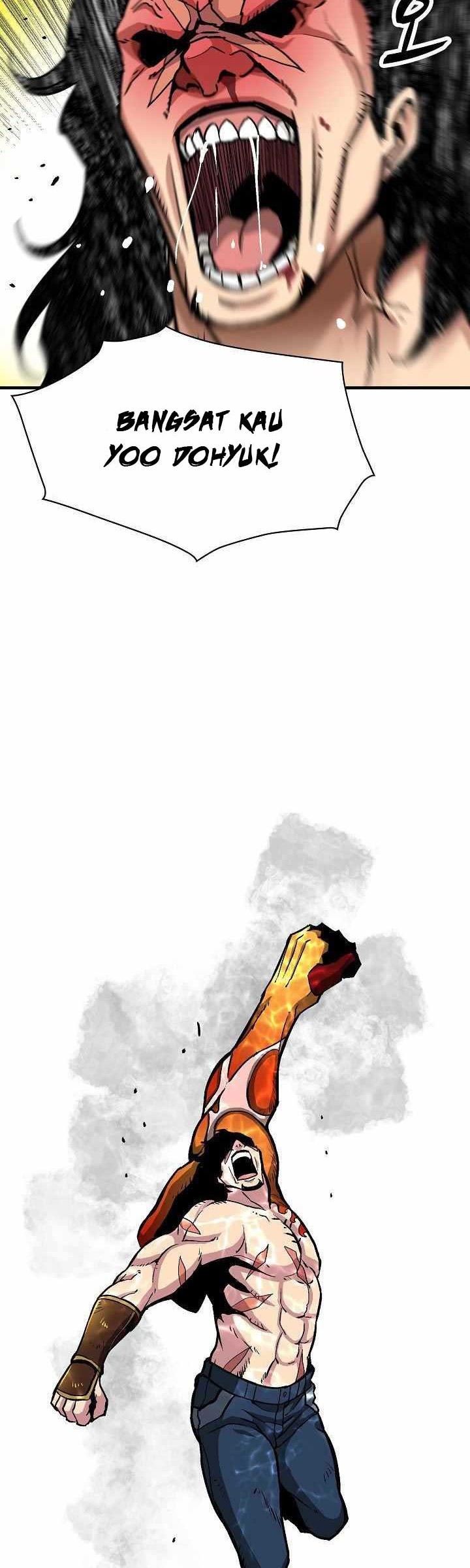 Chapter 19 - halaman 50