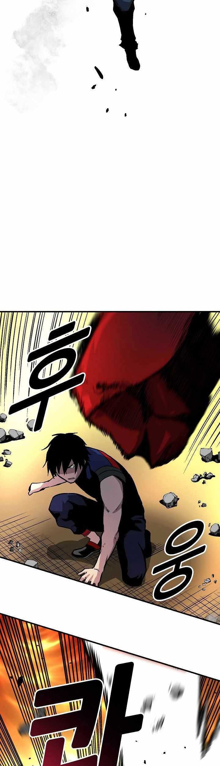 Chapter 19 - halaman 51