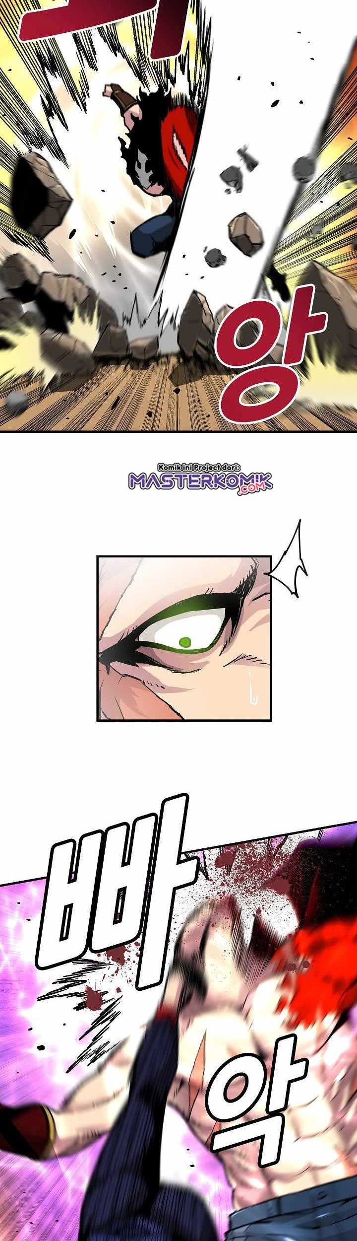 Chapter 19 - halaman 52