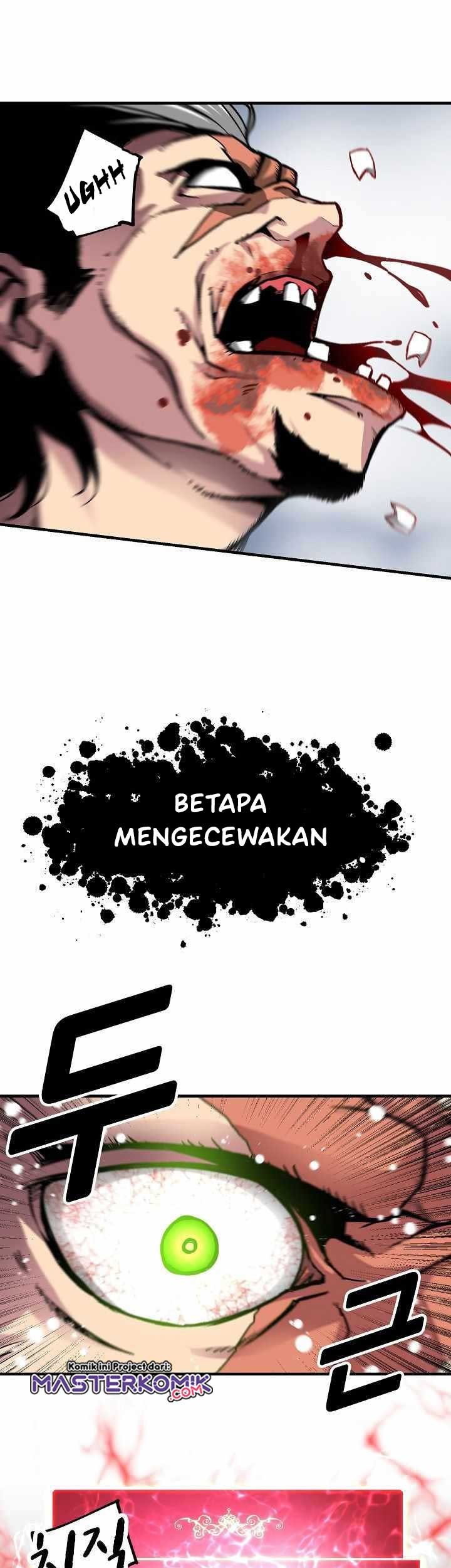 Chapter 19 - halaman 54