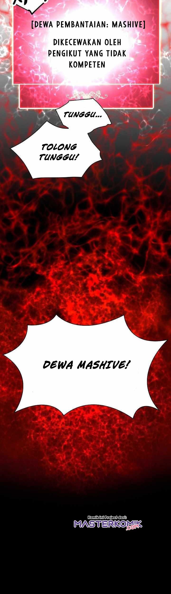 Chapter 19 - halaman 55