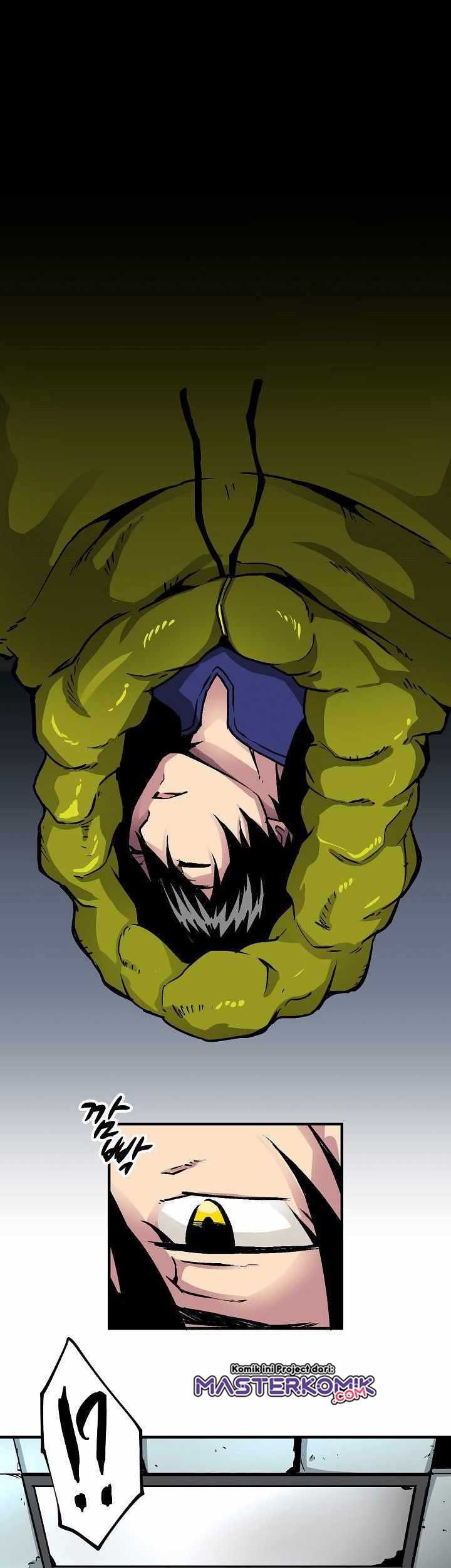 Chapter 19 - halaman 3