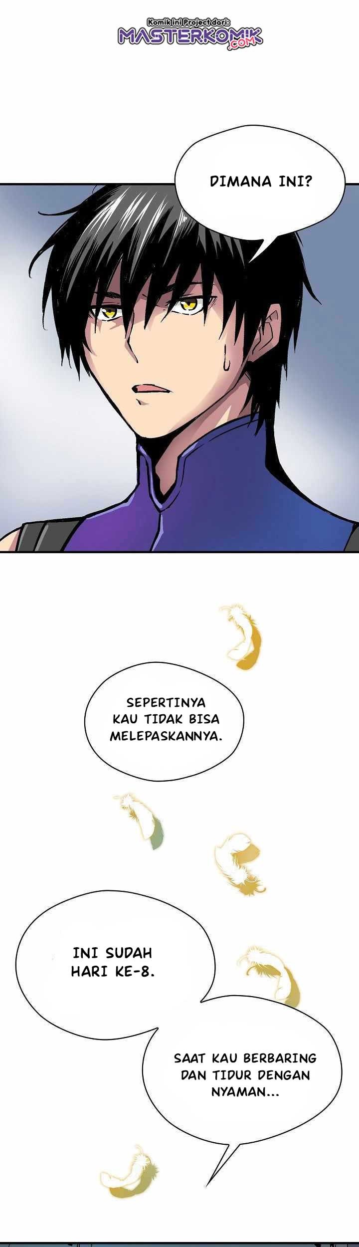 Chapter 19 - halaman 5