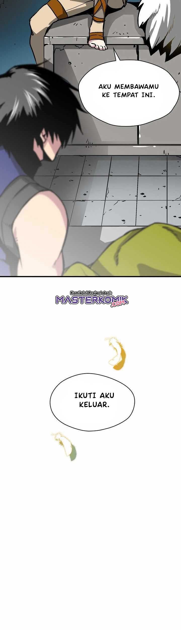 Chapter 19 - halaman 7