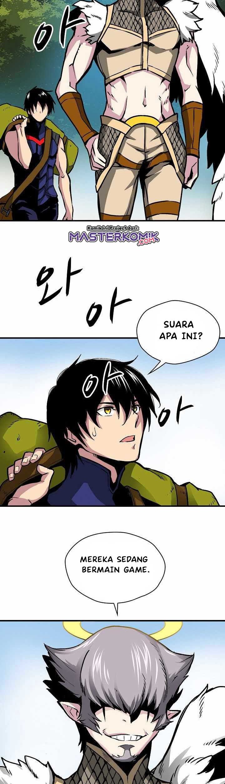 Chapter 19 - halaman 9