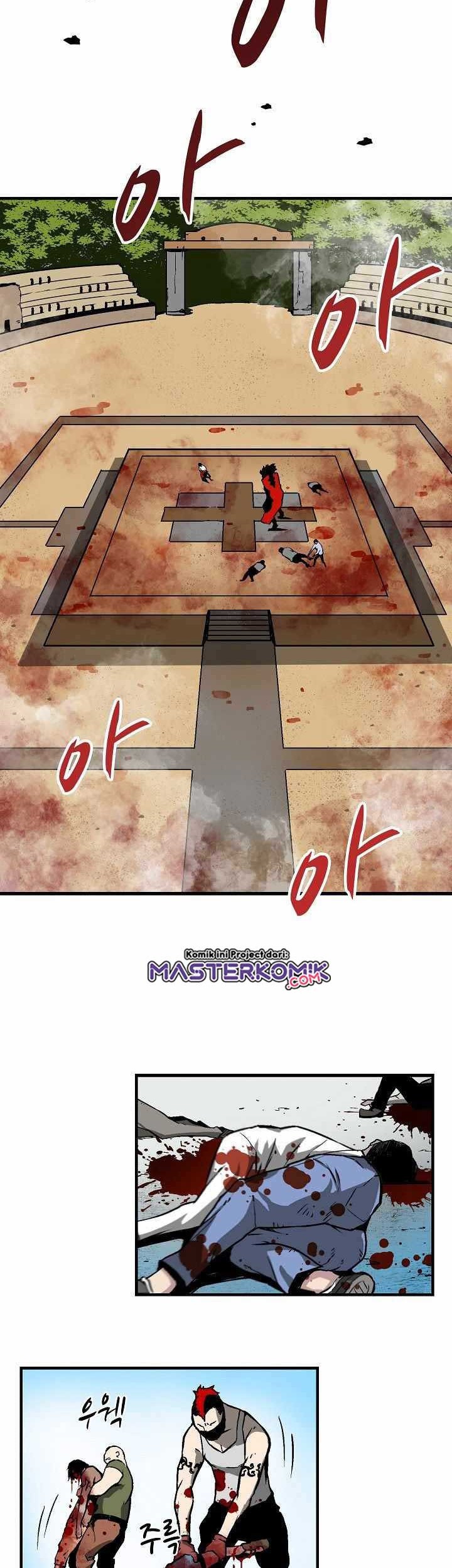 Chapter 19 - halaman 12
