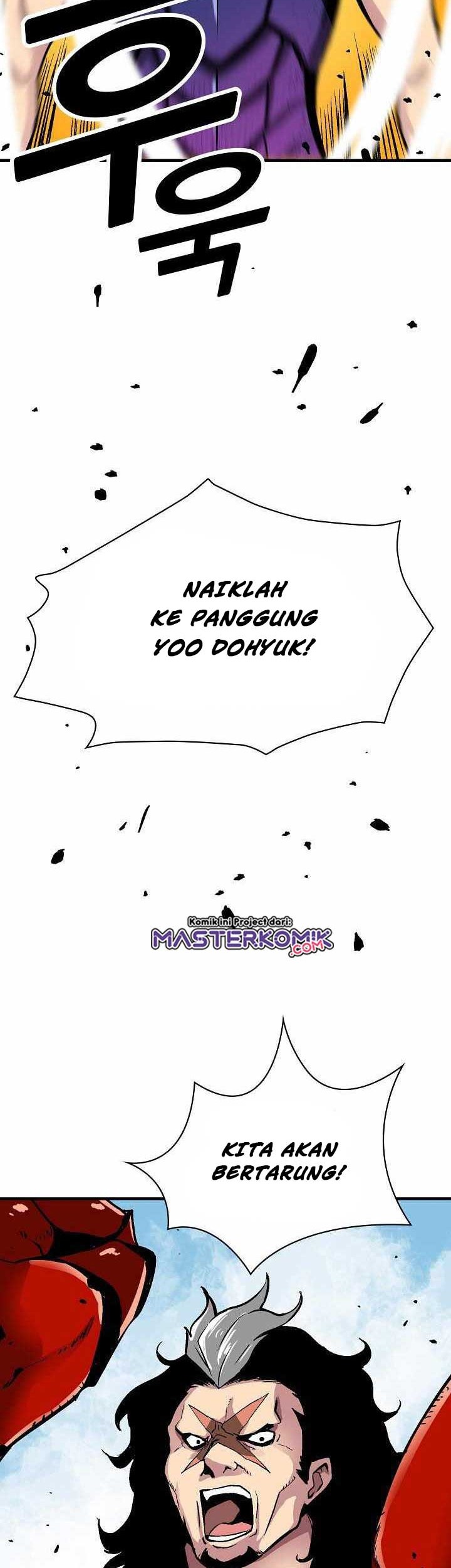 Chapter 19 - halaman 16