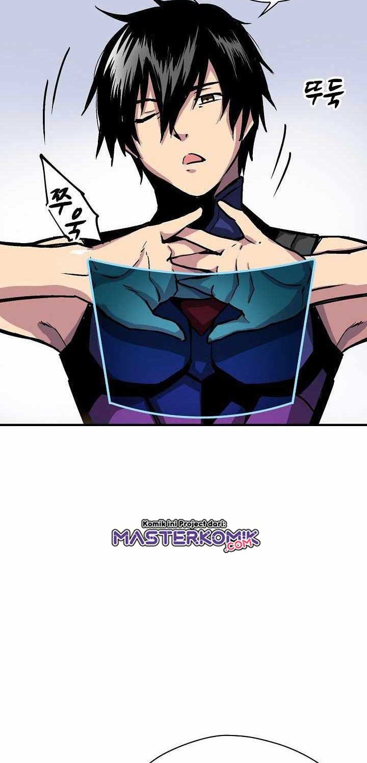 Chapter 19 - halaman 18