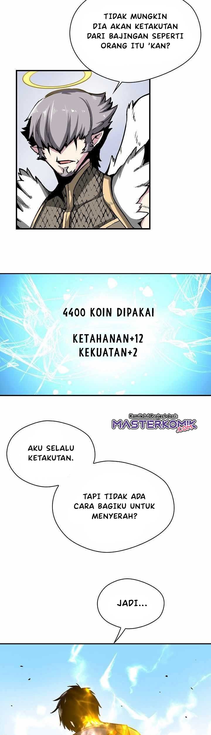 Chapter 19 - halaman 19