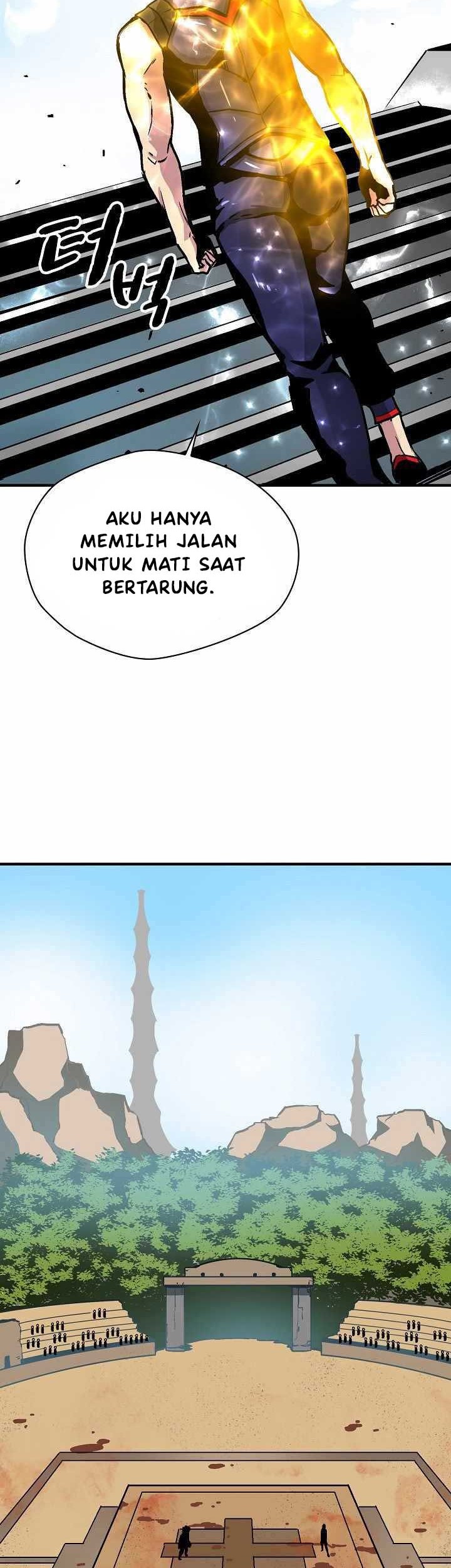 Chapter 19 - halaman 20