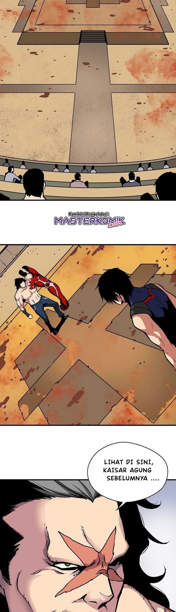Chapter 19 - halaman 21
