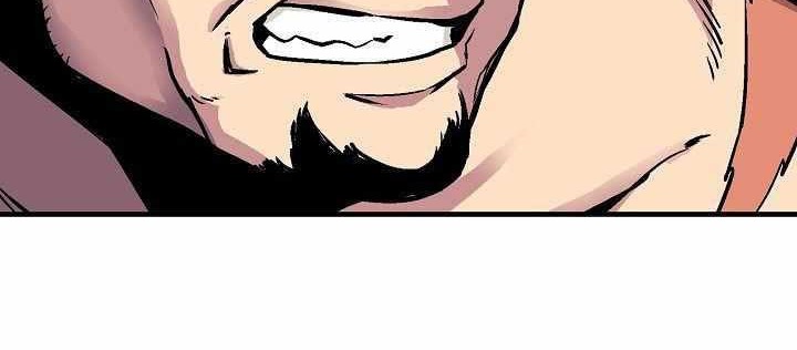 Chapter 19 - halaman 22
