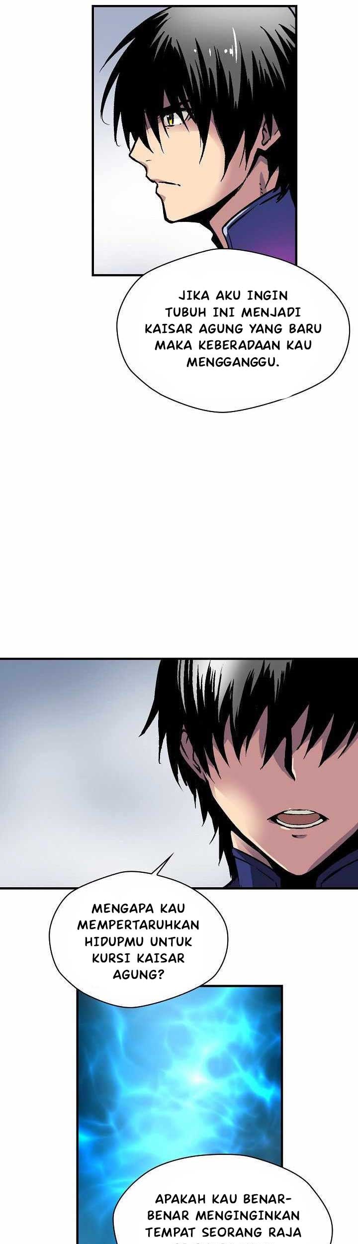 Chapter 19 - halaman 23