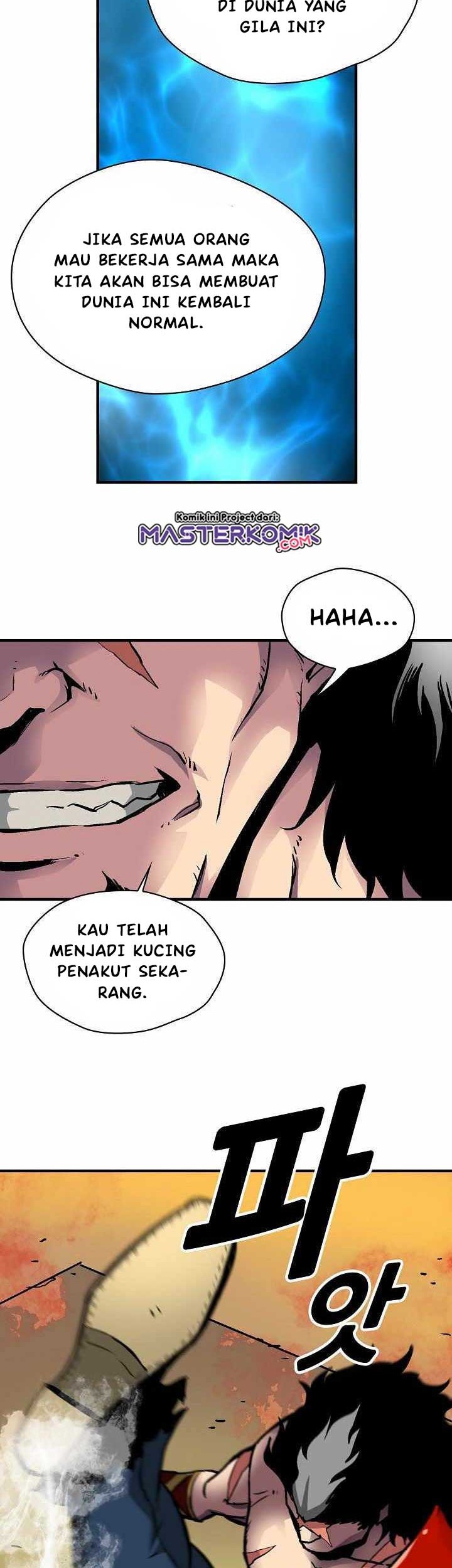 Chapter 19 - halaman 24