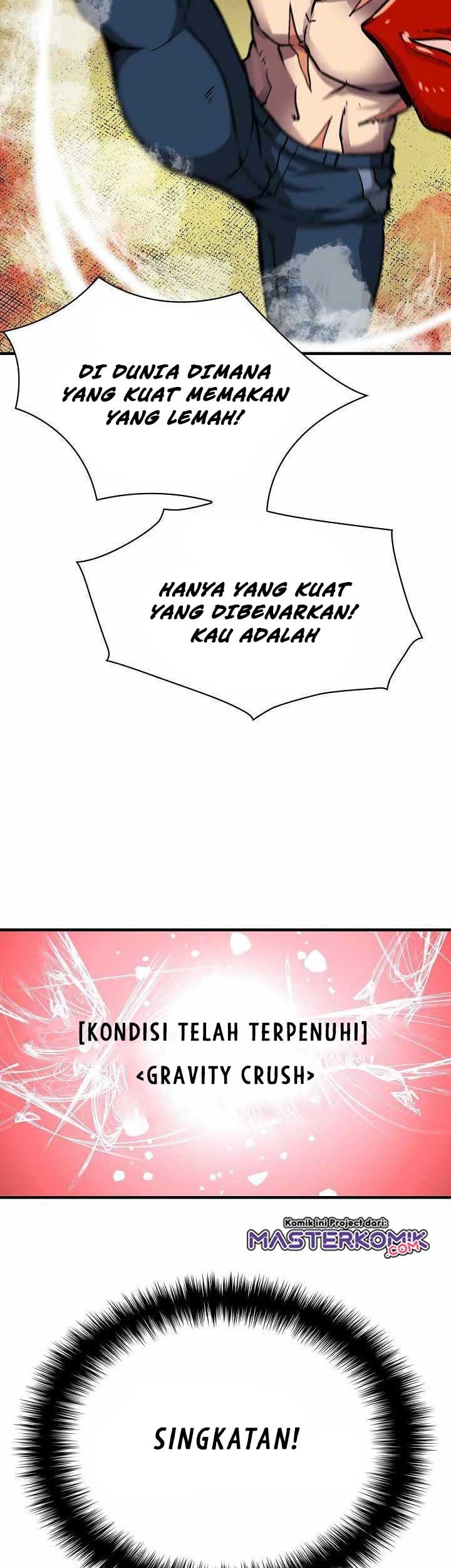 Chapter 19 - halaman 25