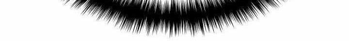 Chapter 19 - halaman 26