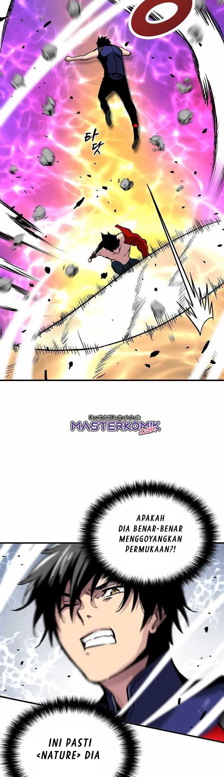 Chapter 19 - halaman 28