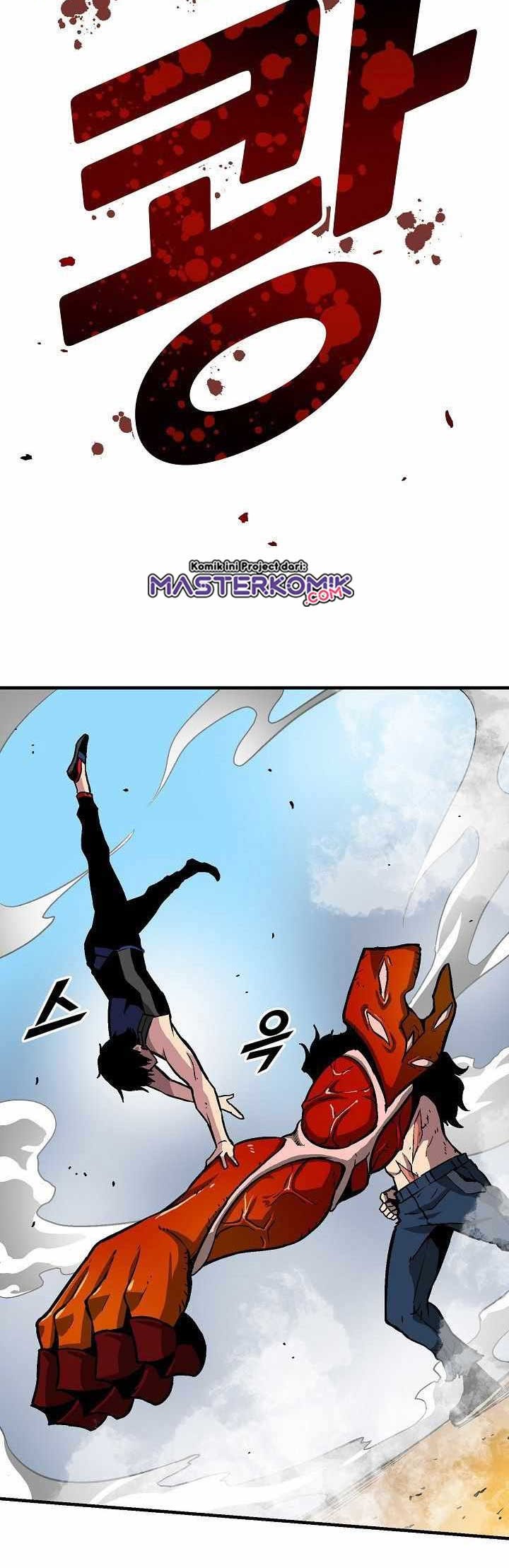 Chapter 19 - halaman 33