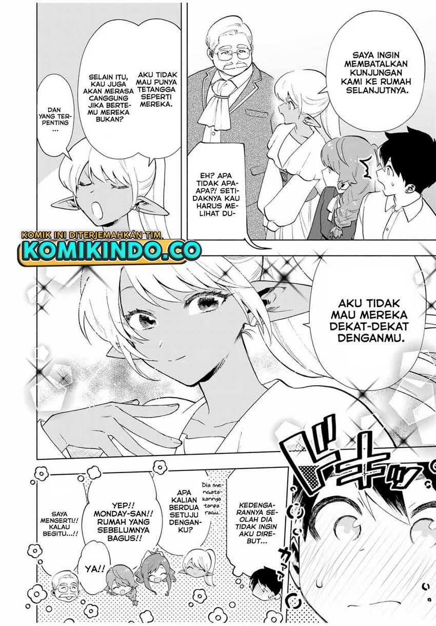 Chapter 19 - halaman 12