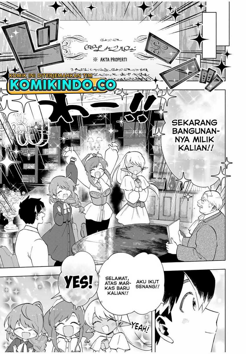 Chapter 19 - halaman 13