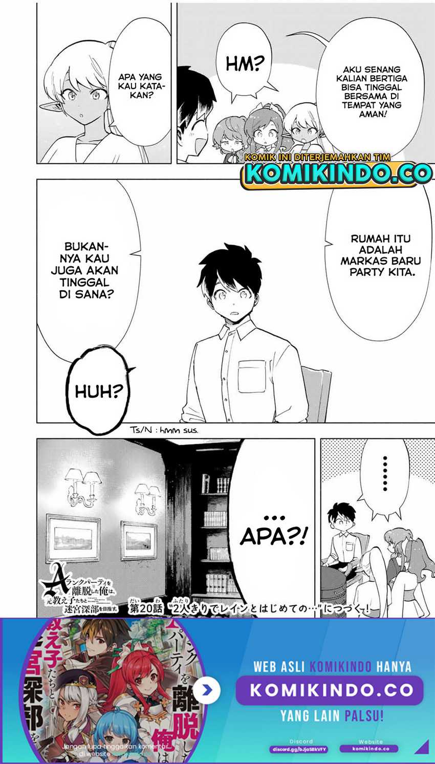 Chapter 19 - halaman 14
