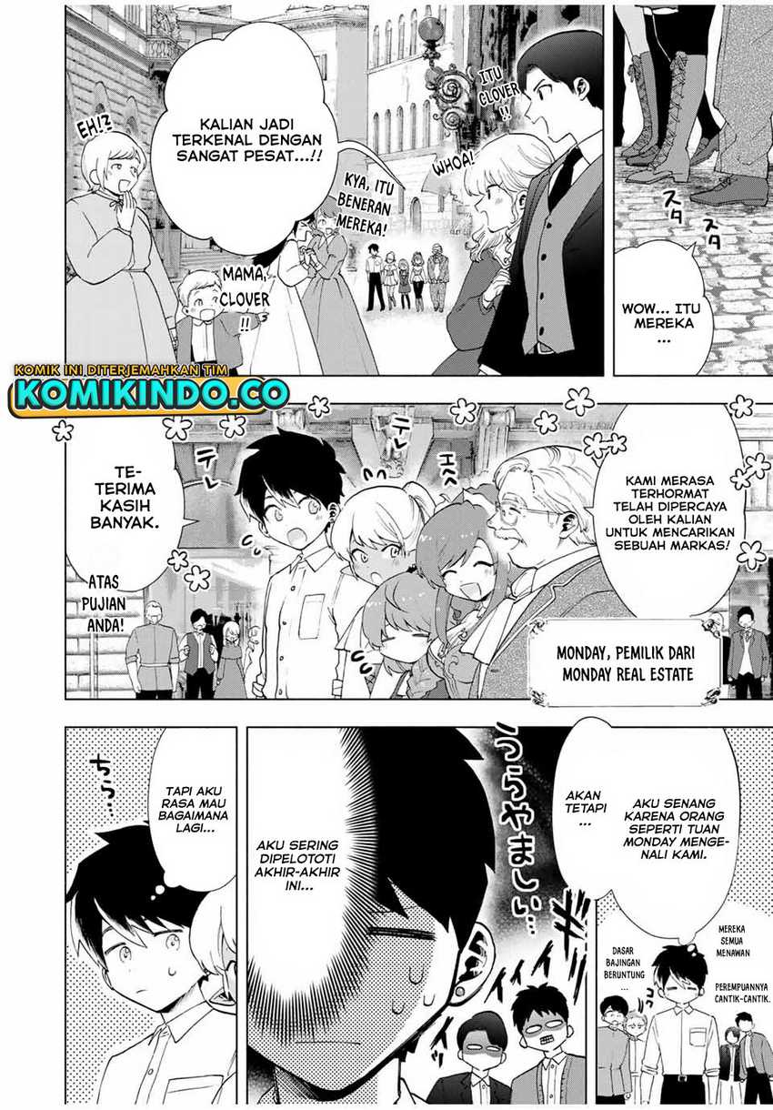 Chapter 19 - halaman 4