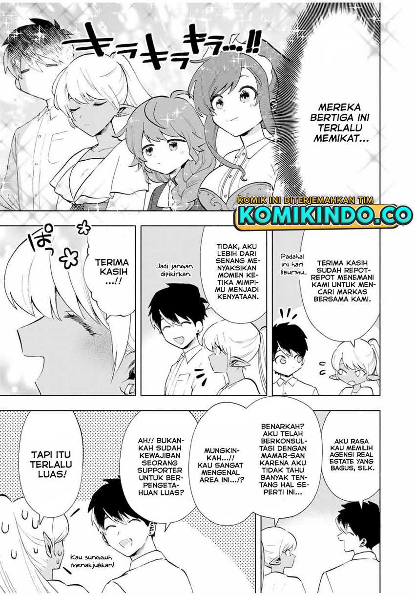 Chapter 19 - halaman 5