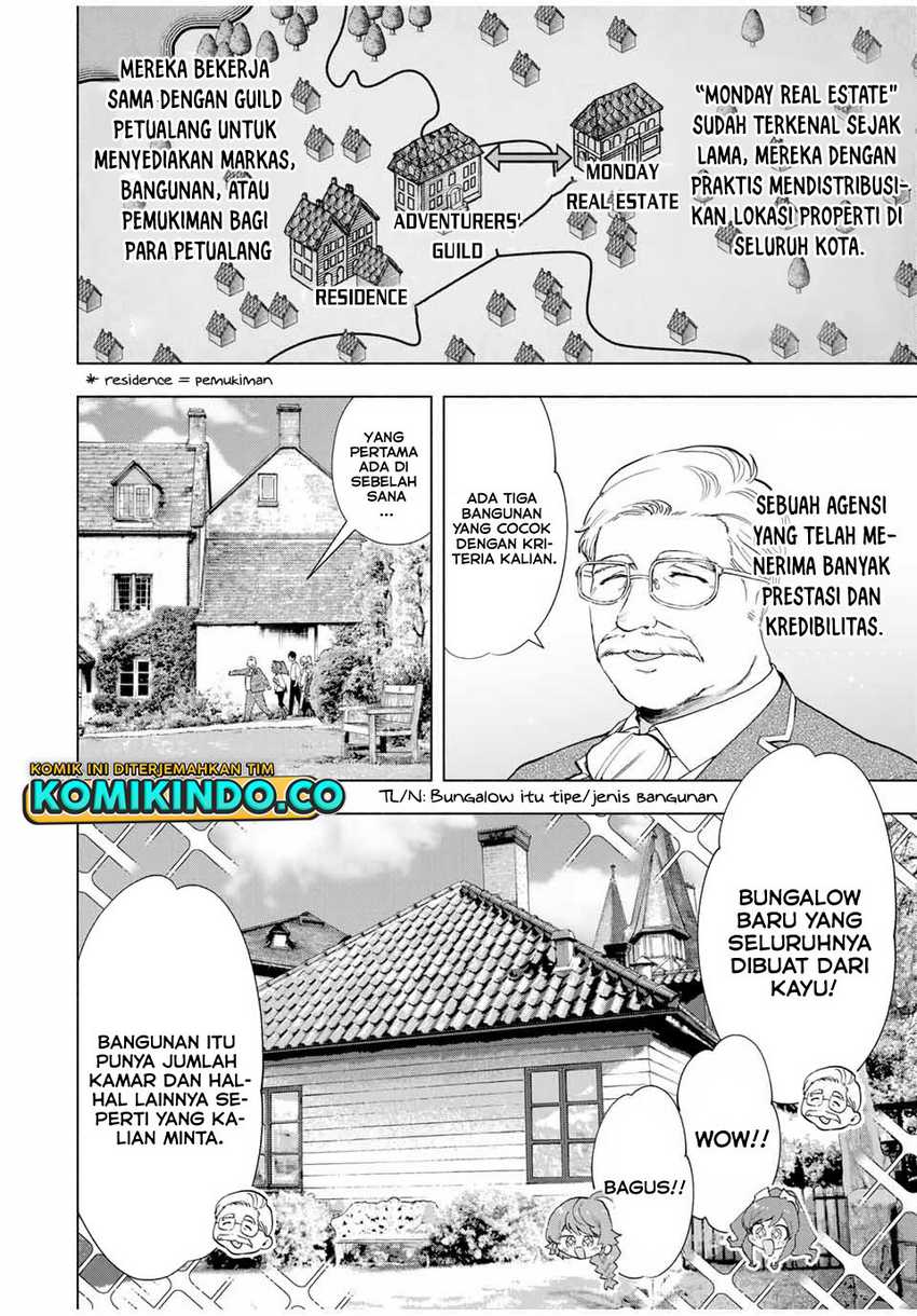 Chapter 19 - halaman 6