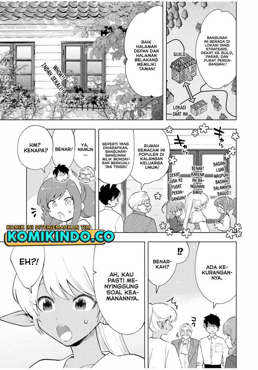 Chapter 19 - halaman 7