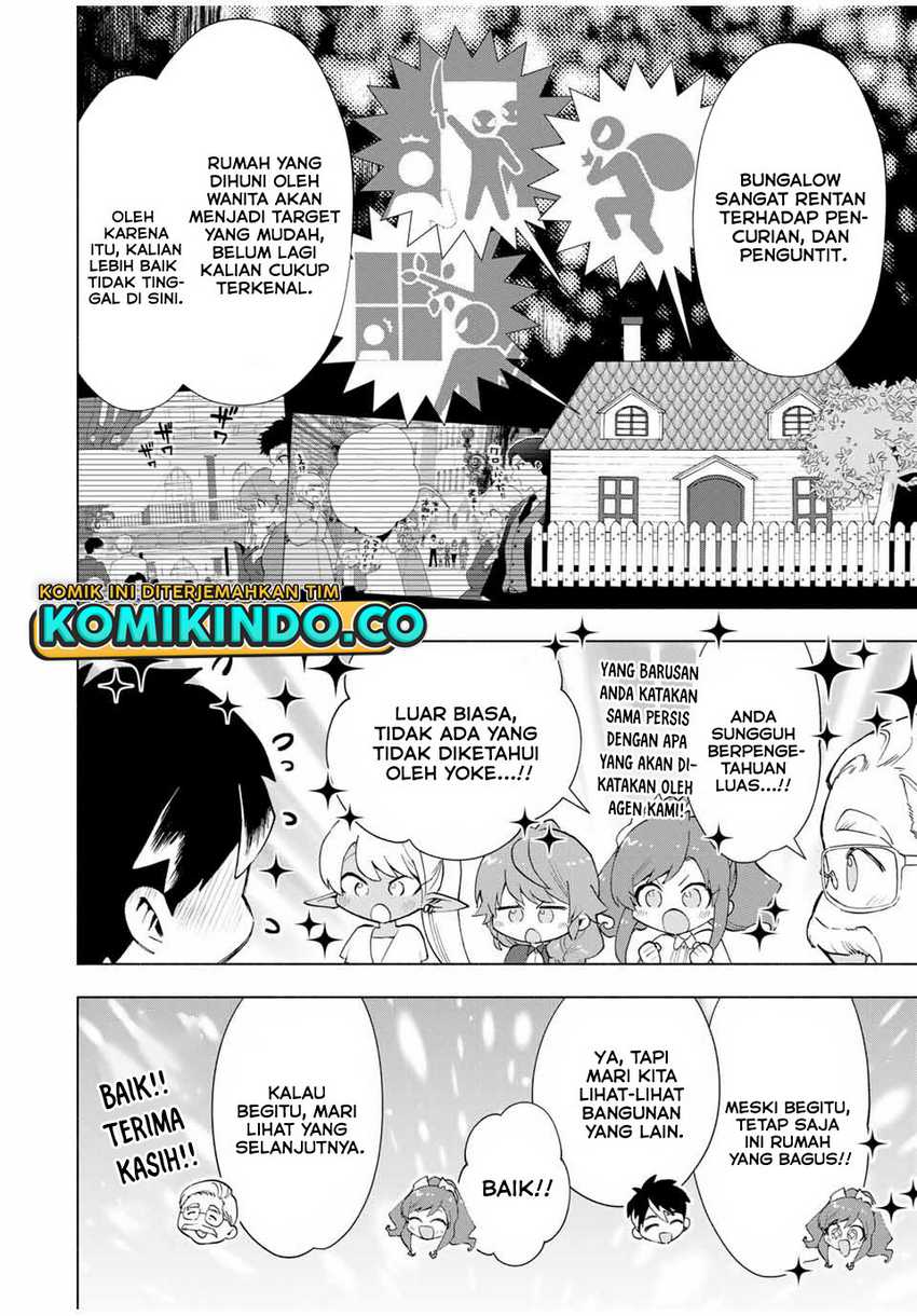 Chapter 19 - halaman 8