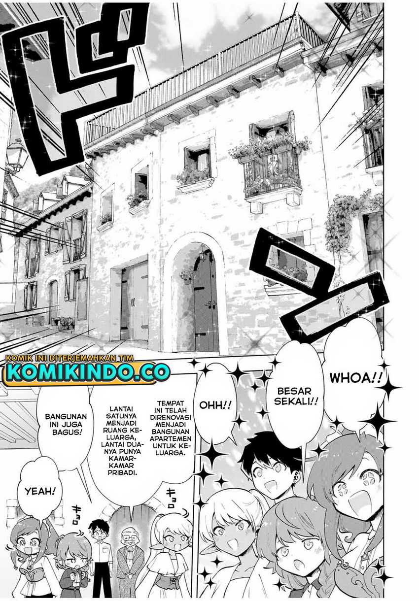 Chapter 19 - halaman 9