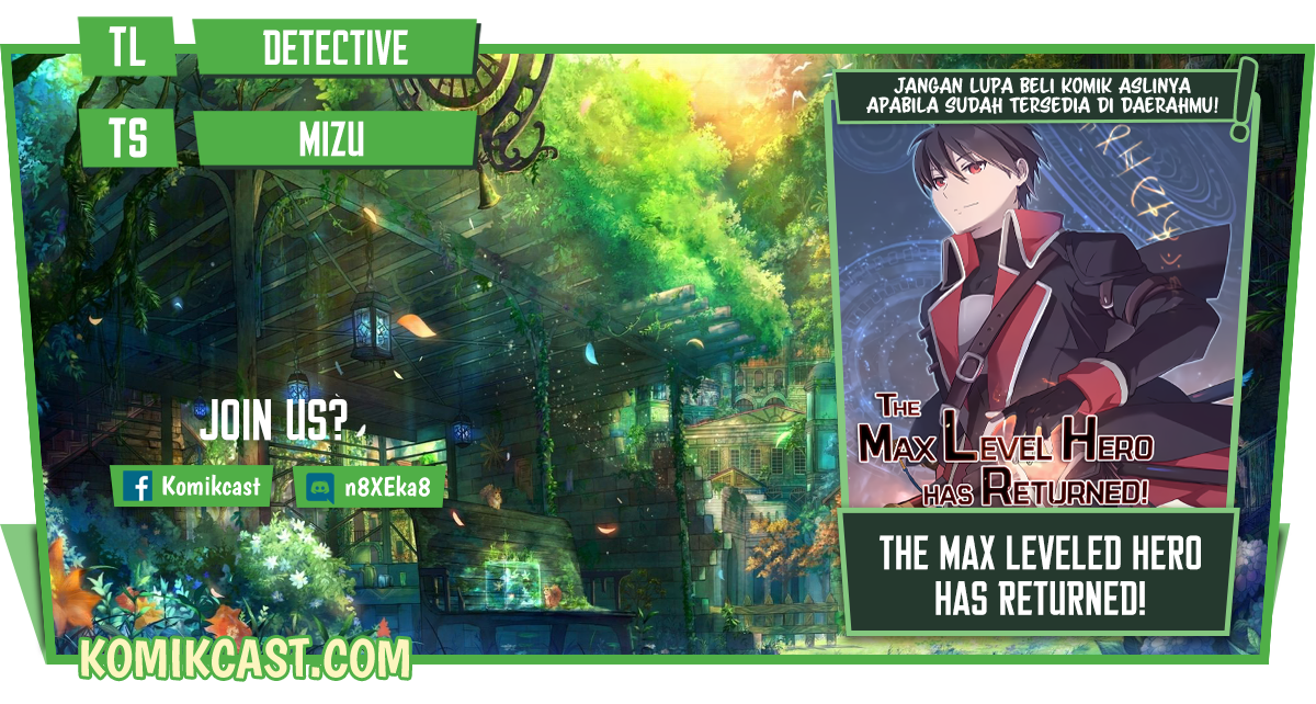 Chapter 75 - halaman 2