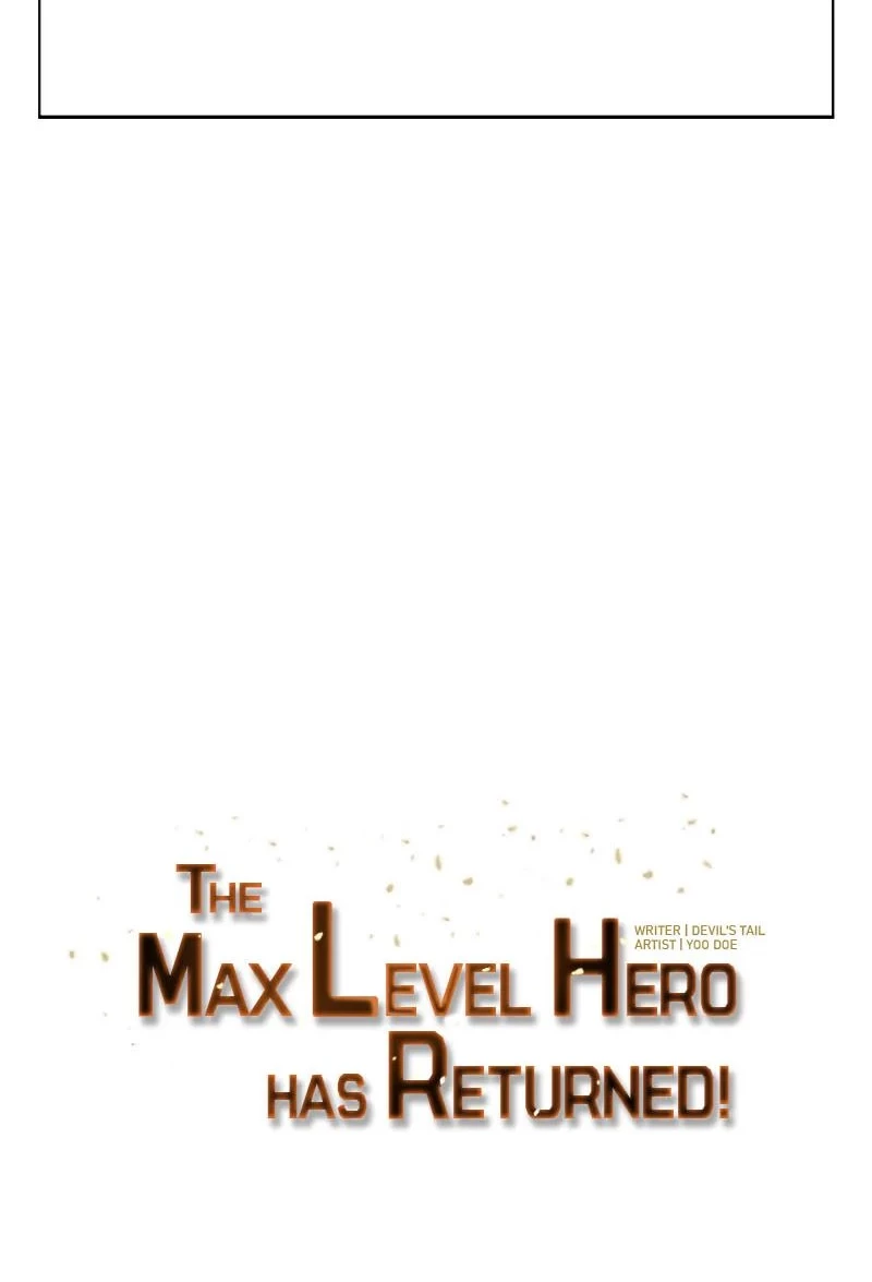 Chapter 75 - halaman 20