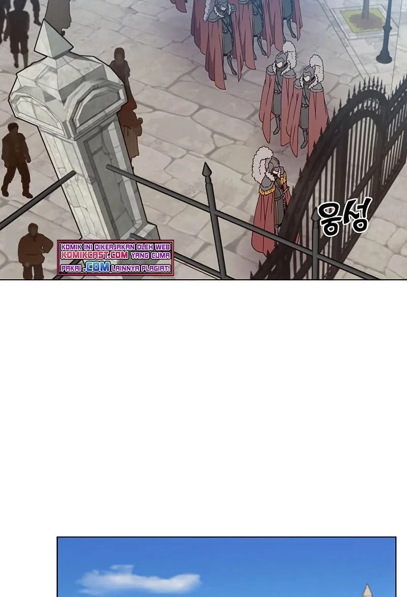 Chapter 75 - halaman 22
