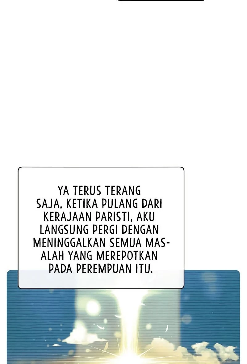 Chapter 75 - halaman 24
