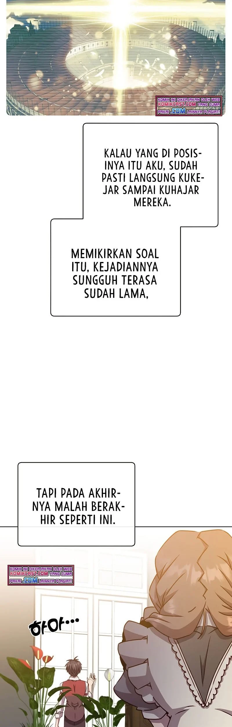 Chapter 75 - halaman 25