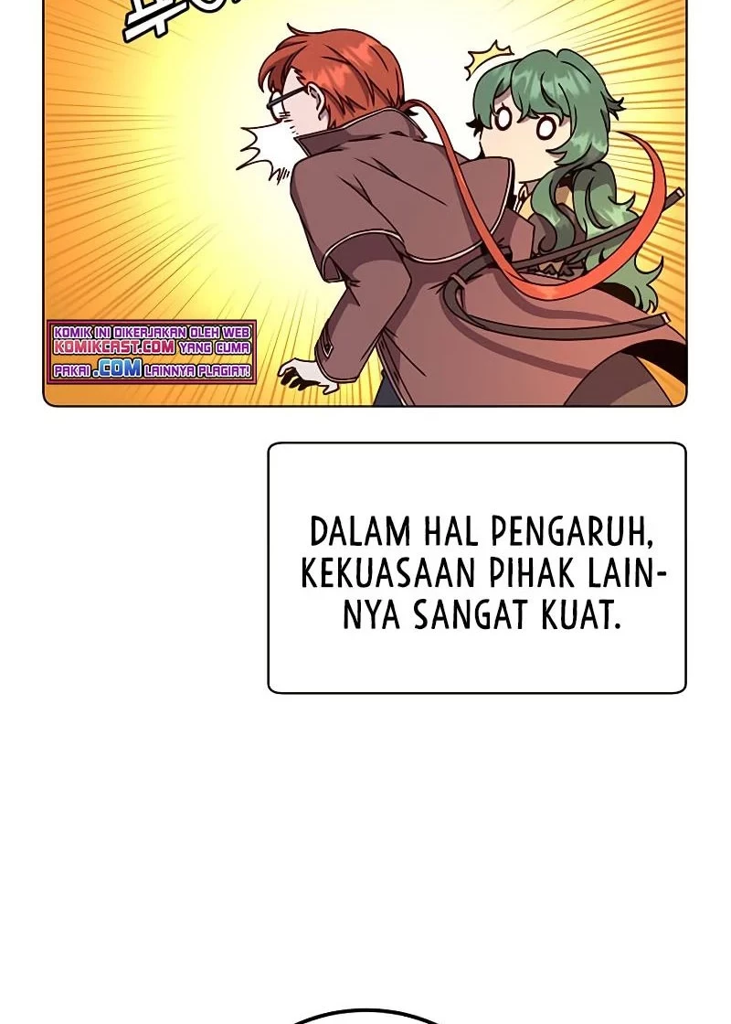 Chapter 75 - halaman 30