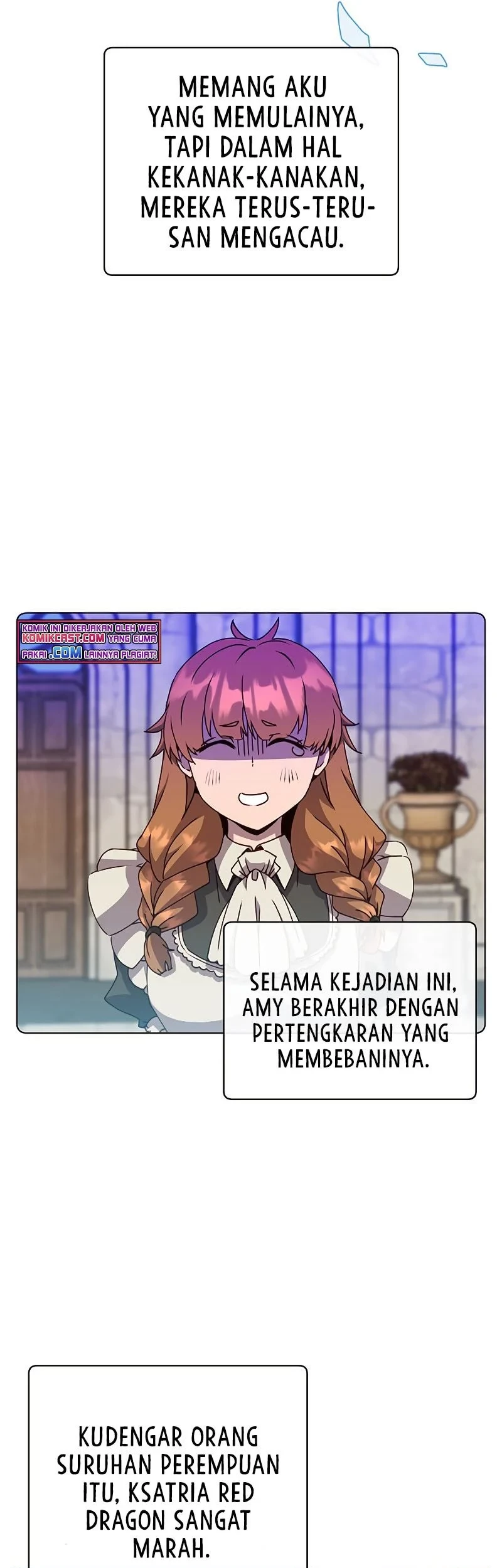 Chapter 75 - halaman 39