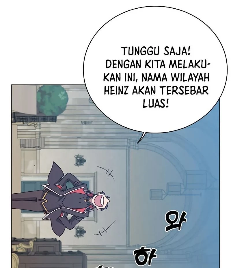 Chapter 75 - halaman 48