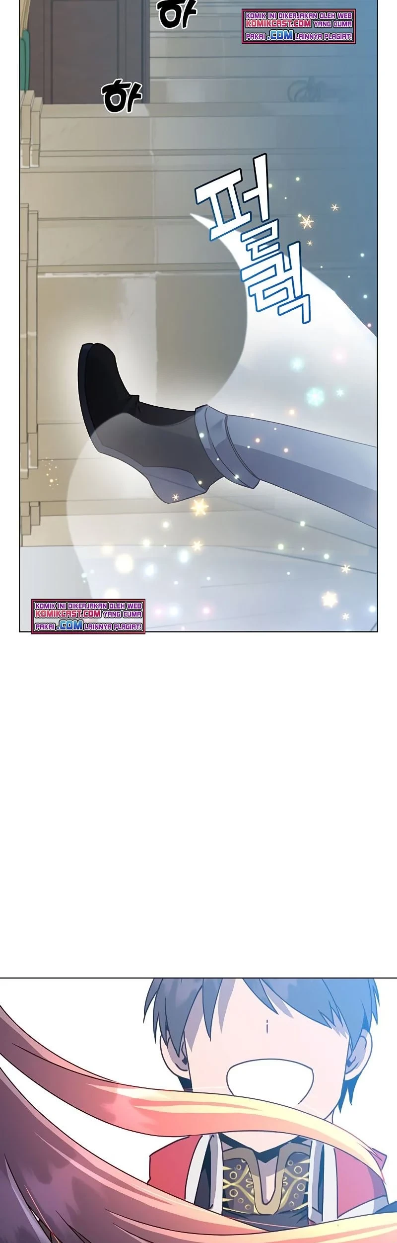 Chapter 75 - halaman 49
