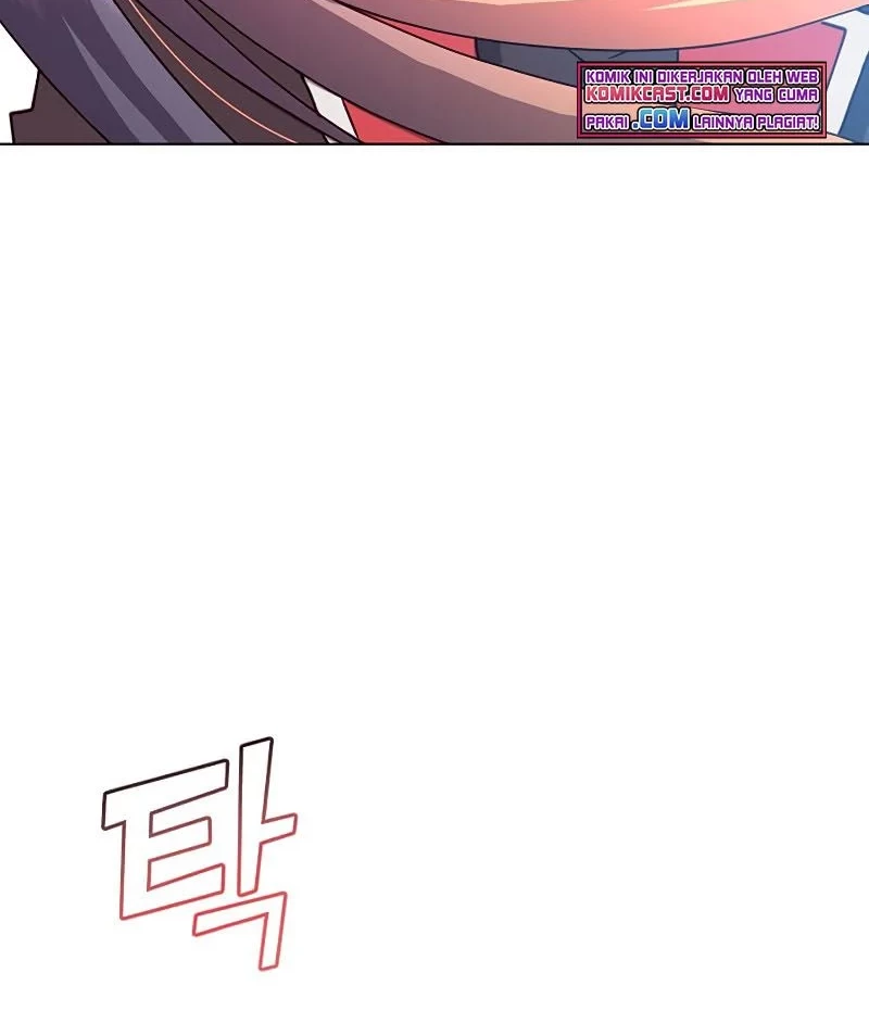 Chapter 75 - halaman 50