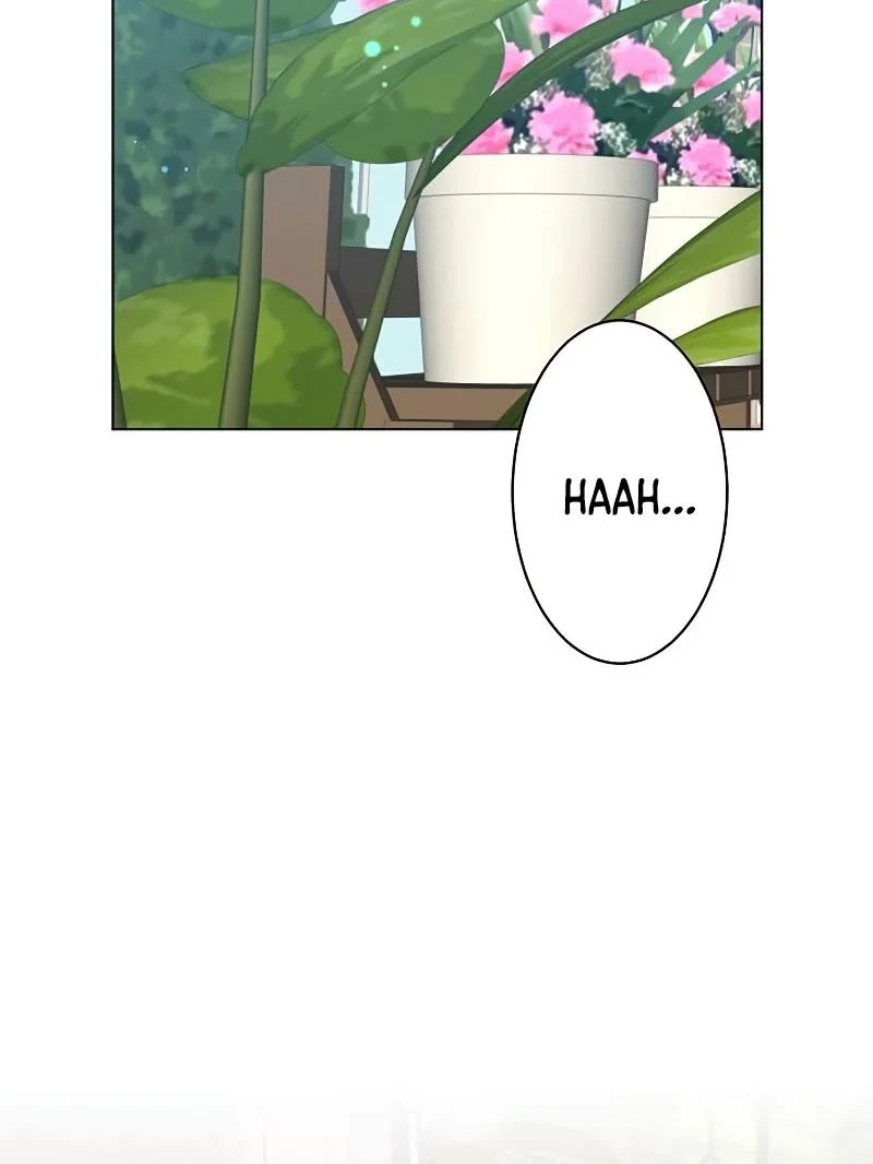 Chapter 75 - halaman 58