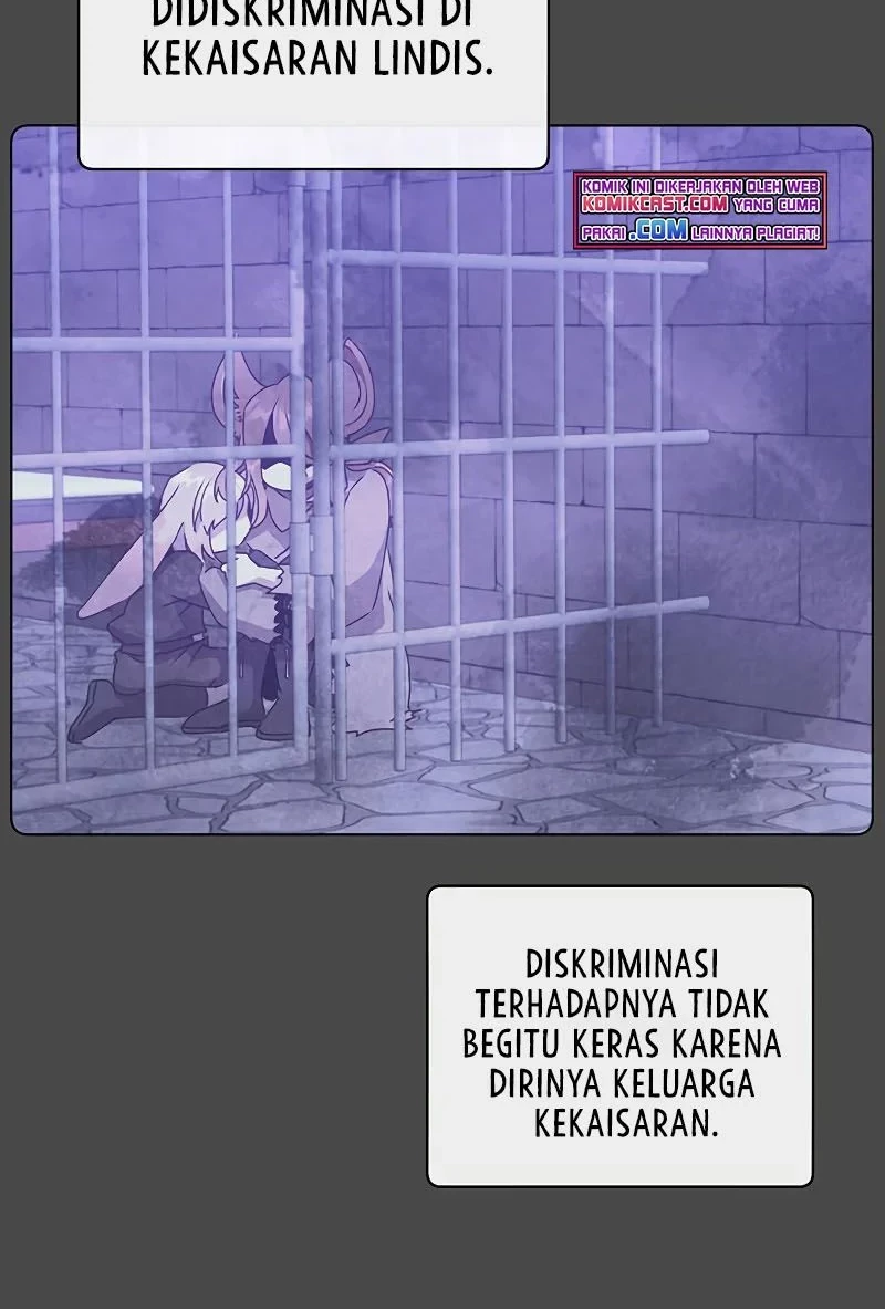 Chapter 75 - halaman 4
