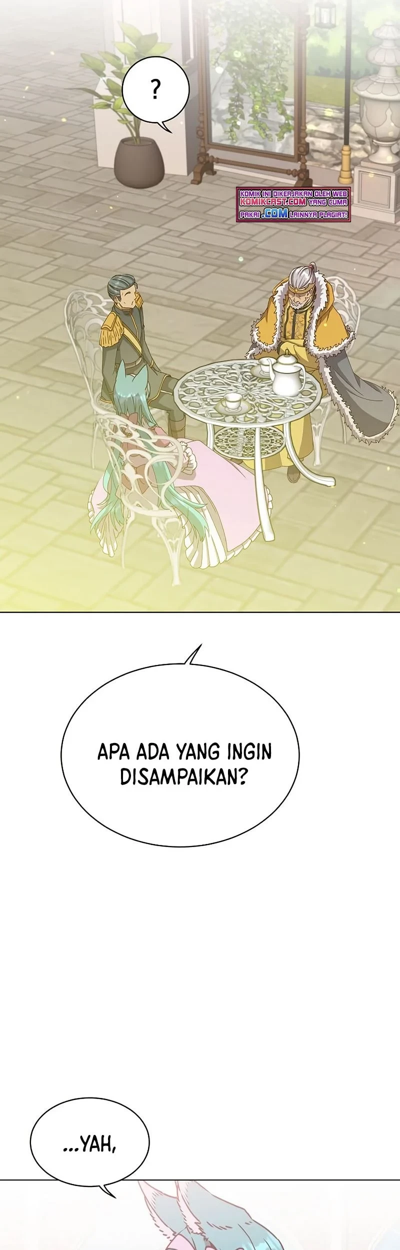Chapter 75 - halaman 59