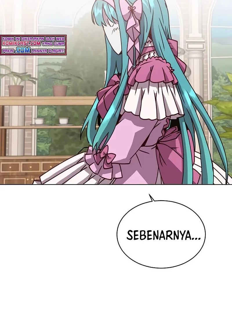 Chapter 75 - halaman 60