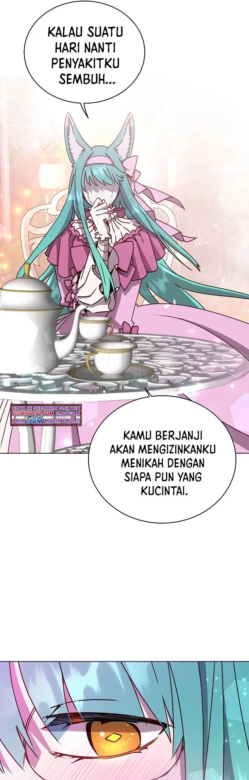 Chapter 75 - halaman 63
