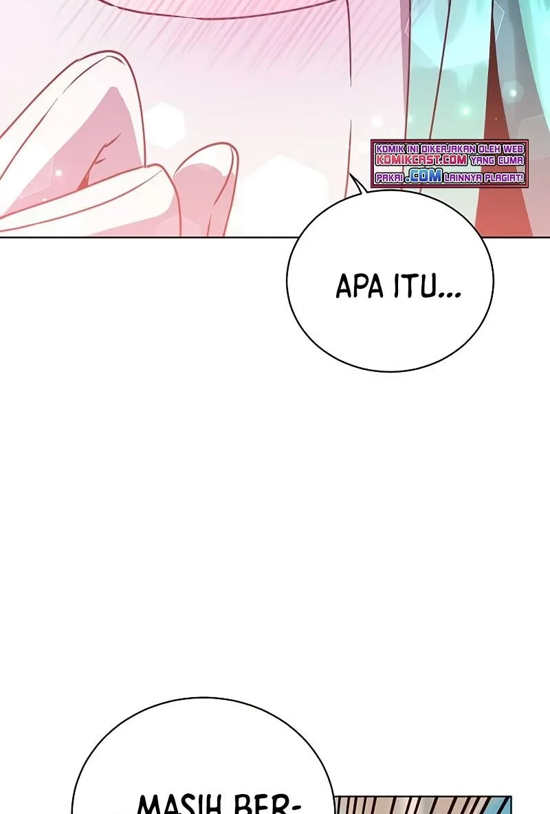 Chapter 75 - halaman 64
