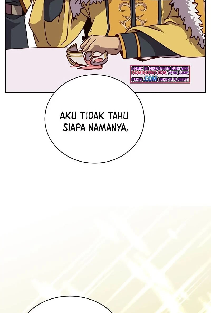 Chapter 75 - halaman 66