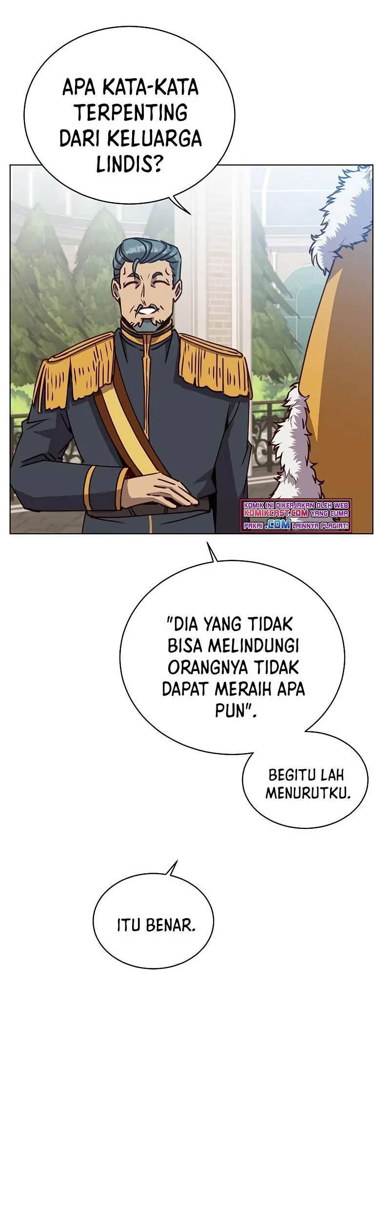 Chapter 75 - halaman 69